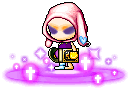 gggggbb